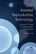 Assisted Reproductive Technology - Bild 1