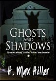 Ghosts and Shadows