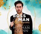 Boss Man Bridegroom Boss Man Bridegroom