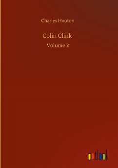 Colin Clink - Hooton, Charles
