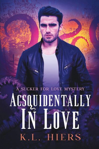 Acsquidentally In Love Acsquidentally In Love