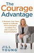 The Courage Advantage - Bild 1