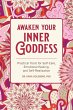 Awaken Your Inner Goddess - Bild 1