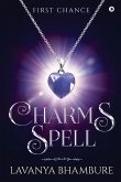 Charms Spell: First Chance