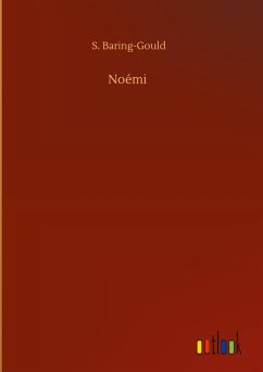 Noémi