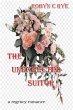 The Unexpected Suitor (eBook, ePUB) - Bild 1