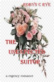 The Unexpected Suitor (eBook, ePUB)