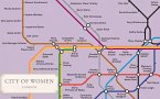 City of Women (London) City of Women (London)