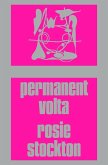 Permanent Volta Permanent Volta