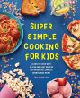 Super Simple Cooking for Kids - Bild 1