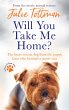 Will You Take Me Home? - Bild 1