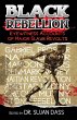 Black Rebellion - Bild 1