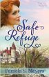 Safe Refuge - Bild 1