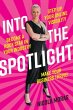 Into the Spotlight - Bild 1