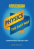 Physics The Easy Way