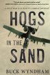 Hogs in the Sand - Bild 1