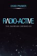 Radio-Active - Bild 1