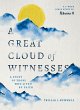A Great Cloud of Witnesses - Bild 1