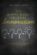 The Simple Guide to Legal Innovation - Bild 1
