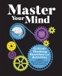 Master Your Mind - Bild 1