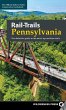 Rail-Trails Pennsylvania - Bild 1