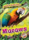 Macaws