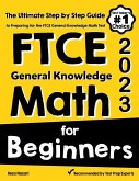 FTCE General Knowledge Math for Beginners