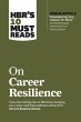 Hbr's 10 Must Reads on Career... - Bild 1