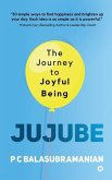 Jujube: The Journey to Joyful Being