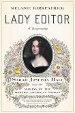 Lady Editor