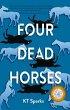Four Dead Horses - Bild 1