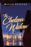 The Chelsea Widow