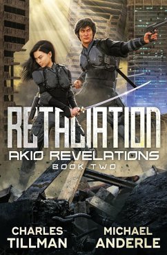 Cover Retaliation