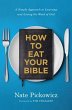 How to Eat Your Bible - Bild 1