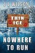 Nowhere To Run (Adventures in... - Bild 1