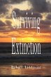 Surviving Extinction (eBook, ePUB) - Bild 1