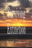 Surviving Extinction (eBook, ePUB) Surviving Extinction (eBook, ePUB)