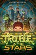 Trouble in the Stars (eBook, ePUB) - Bild 1