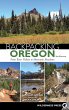 Backpacking Oregon - Bild 1