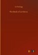 The Book of Leviticus - Bild 1