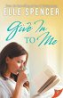 Give In to Me - Bild 1