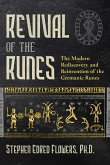 Revival of the Runes