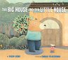 The Big House and the Little House - Bild 1