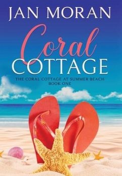 Cover Coral Cottage