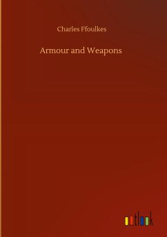 Armour and Weapons