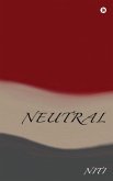 Neutral