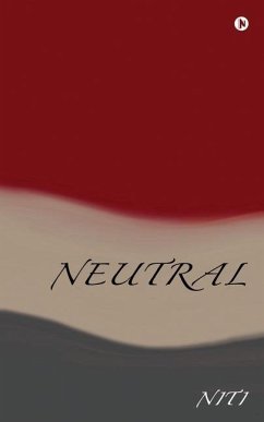 Neutral - Niti