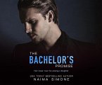 The Bachelor's Promise