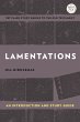 Lamentations - Bild 1