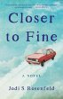 Closer to Fine - Bild 1